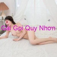 Hạ Vy Gái Non Tơ Hấp Dẫn