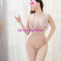 Gai Goi Quy Nhon Lisa Phạm Siêu Phẩm Tình Dục