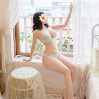 Mai Trang – Gái Gọi Quy Nhơn Với Body Cực Đẹp