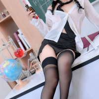 Diệu Hân vẻ đẹp thiên thần huyền bí