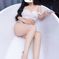 Ngọc Anh một nàng thơ quy nhơn với khuôn mặt xinh xắn