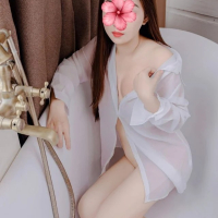 Thanh Trúc em gái quy nhơn đường lưỡi điêu luyện