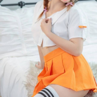 Kim mỹ vòng 1 săn chắc mông căn đẹp làm tình các kiểu