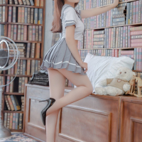 Cát Tường của em gái gọi miền Tây