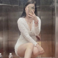 Gái Gọi Ghềnh Ráng Quy Nhơn Hạ Vy 1 Biểu Tượng Hoàn Hảo