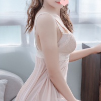 Khả Như nét đẹp tự nhiên của em gái miền tây