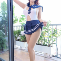 Kiều Nhi là em gái gọi quy nhơn hot quyến rũ