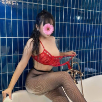 Linh Đan Gái gọi quynhon dâm