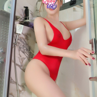 Mỹ hằng xinh tuyệt vời, gái miền trung quy nhơn đẳng cấp