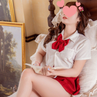 Gái Gọi Ngọc Lan – Dịch Vụ Gái Gọi Hoài Nhơn Đầy Phấn Khích