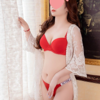 Gái Gọi Ngọc Lan – Dịch Vụ Gái Gọi Hoài Nhơn Đầy Phấn Khích