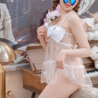 Phương Lan quá dâm quá ngon dịch vụ Bj như phim sex