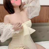 Quỳnh Như – em gái gọi phú yên tuy hòa xinh đẹp sexy