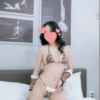 Gái Gọi Quy Nhơn Bình Định – Tiểu My Hàng Chuẩn Top Hot Nhất