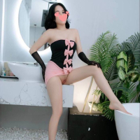 Gái Gọi Quy Nhơn Bình Định – Tiểu My Hàng Chuẩn Top Hot Nhất