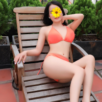 Lybaby 2k2 em là gái gọi phú yên cam kết sướng