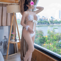 Gái Gọi Cao Cấp Tuy Hòa: Nơi Đến Của Những Trải Nghiệm Đẳng Cấp