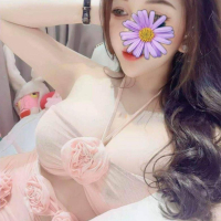 Tìm Gái Gọi Quy Nhơn Để Giải Trí : Những Điều Cần Biết