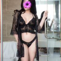 Kỹ Nữ Quy Nhơn : Hành Trình Khám Phá Hấp Dẫn