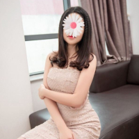 Tim hiểu về gái đi khách Tuy Hòa gái gọi tại phú yên