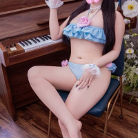 Gái Gọi Chương Dương Quy Nhơn – Đem Đến Trải Nghiệm Đặc Biệt Với Số Điện Thoại Zalo và TikTok