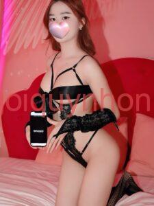 Gái Gọi Hải Cảng Quy Nhơn