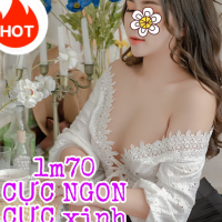 Gái Gọi Bãi Xép Phú Yên: Dịch Vụ Chuyên Nghiệp Qua TikTok, Zalo và Số Điện Thoại