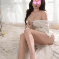 Gái Gọi Tại Đường Xuân Diệu, Quy Nhơn: TikTok, Zalo và Số Điện Thoại