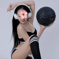 Gái Gọi Tây Sơn Quy Nhơn: Khám Phá Thế Giới Qua TikTok, Zalo và Số Điện Thoại