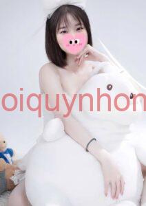 Gái Gọi Tây Sơn Quy Nhơn