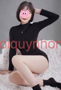 Gai Goi Tay Son Quy Nhon 3