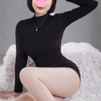 Gái Gọi Tây Sơn Quy Nhơn: Khám Phá Thế Giới Qua TikTok, Zalo và Số Điện Thoại