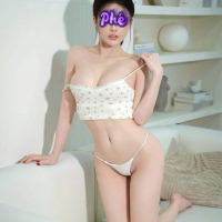 Huyền My – Em Hàng Gái Gọi Tuy Hòa Xinh Ngoan Chiều Khách